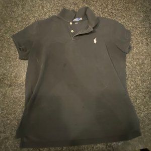 Ralph Lauren Polo
